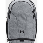 Hustle 5.0 Team Laptop Backpack