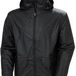 Voss Waterproof Jacket
