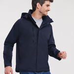 Men's Hydraplus 2000 Jacket