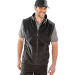 Polartherm™ Bodywarmer