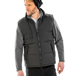 Ultra Padded Bodywarmer