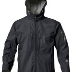 Men's Epsilon H2Xtreme® Shell