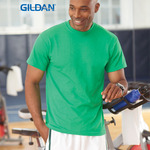 Ultra Cotton Adult T-Shirt