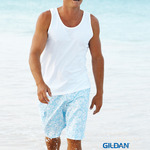 Ultra Cotton Adult Tank Top