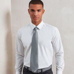 'Colours Originals' fashion tie