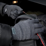 Classic fully-lined Thinsulate™ gloves
