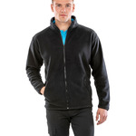 Men's Norse Outdoor Fleece