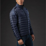 Men's Altitude Jacket