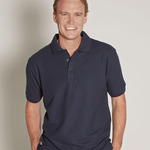 JB's  PIQUE POLO
