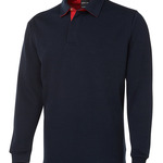 JB's  2 TONE RUGBY