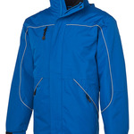 JB's  TEMPEST JACKET