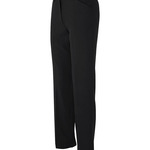 JB's LADIES MECH STRETCH  TROUSER
