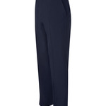 JB's MECH STRETCH TROUSER