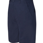 JB's M/RISED WORK SHORT