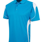 PDM BELL POLO