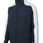 PODIUM WARM UP JACKET