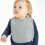 Baby Bib