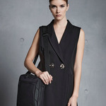 Executive iPad™/ Tablet Case