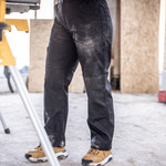 New Action Women's Trouser (Long)