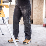 New Action Women's Trouser (Reg)