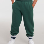 Children's Sweat Pants