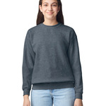 Heavy Blend™ Youth Crewneck Sweatshirt