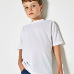 Kid's Short Sleeve Subli Plus® T-Shirt