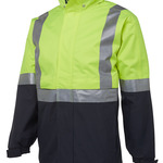 JB's  HV A.T. (D+N) JACKET