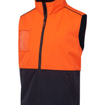 JB's  HV A.T. VEST