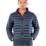 Men's Ice Bird Padded Jacket