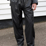 Rain Trouser
