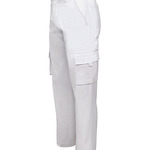 JB's M/RISED MULTI PKT PANT