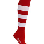 PODIUM SPORT SOCK