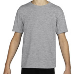 Youth Performance® T-Shirt