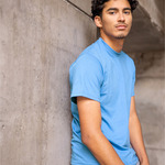 Softstyle EZ Adult T-shirt