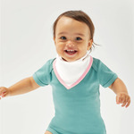 Bandana Bib