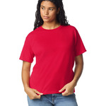 Heavy Cotton™ Ladies' T-Shirt