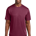 Tall PosiCharge ® Competitor Tee