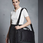 Executive Digital Case