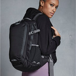 SLX® 20 Litre Daypack