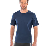 Men's Quick Dry Short Sleeve T-Shirt