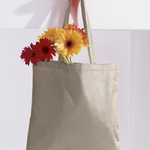 Canvas Tote