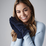 Suprafleece® Thinsulate™ Gloves