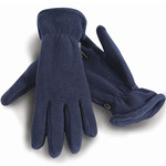 Polartherm™ Gloves