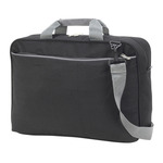 Kansas Conference Bag