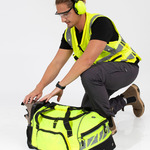 Daytona Universal Holdall