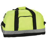 Seattle Workwear Holdall