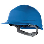 Zircon Hard Hat