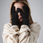 TouchScreen Smart Gloves