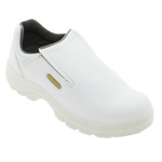 Hygiene Non Slip Shoe